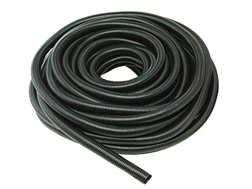 177.1114 - Poly Split Loom 1-1/