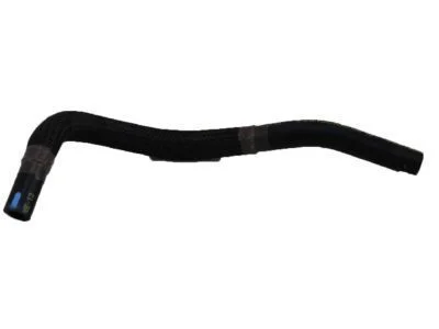Toyota 32942-60390 Oil Cooler Outlet Hose