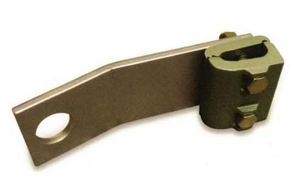 Mo-Clamp Reverse Pull Clamp 4215