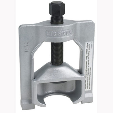 OTC 5190A Heavy-Duty Universal Joint Puller