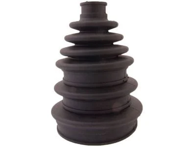 Lexus 04438-60021 Front Drive Shaft Boot Kit