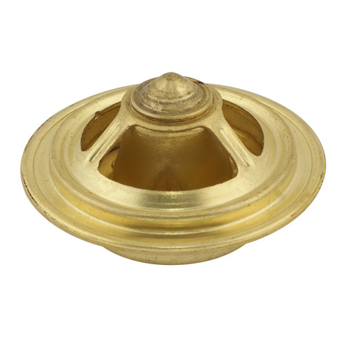 Mr Gasket 4367 High Performance Thermostat