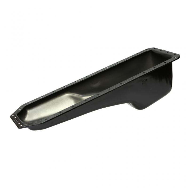 Navistar DT466 Oil Pan Replacement For Navistar 1801398C91, 1977-1993