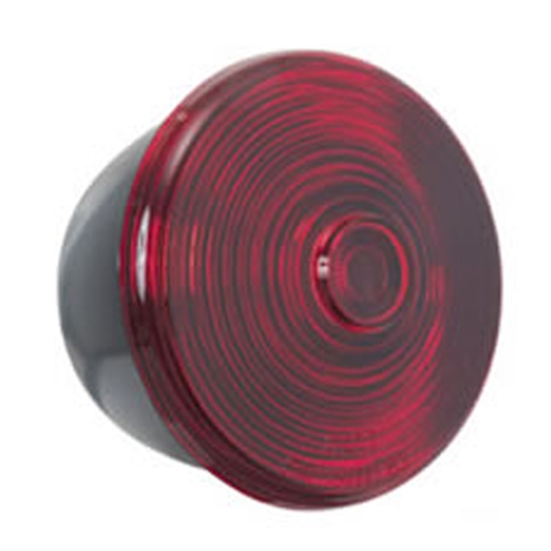 Optronics Stud Mount Combination Taillight - ST24RB