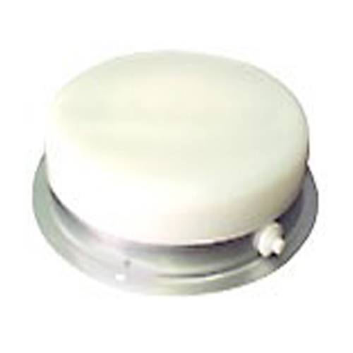 Optronics Dome Light with Switch - IL61CB