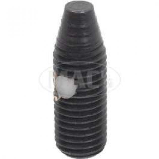 1964-1970 TOP LOADER SHIFT FORK SET SCREW