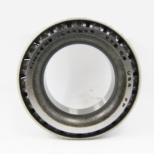 L44649 Timken Bearing SET4