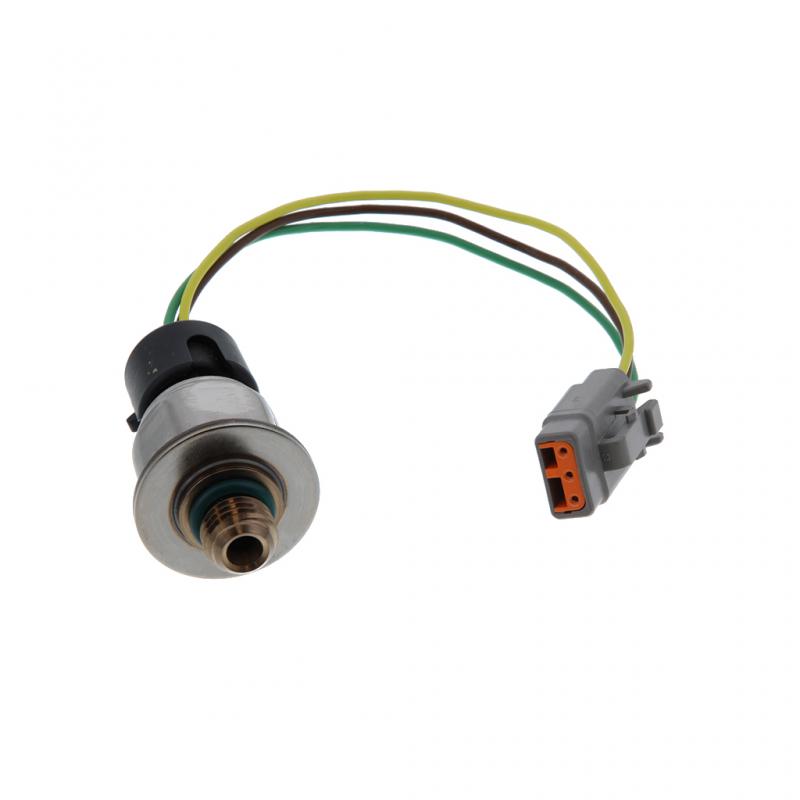 PAI 450608 Fuel Pressure Sensor|Replaces Navistar 1875784C93