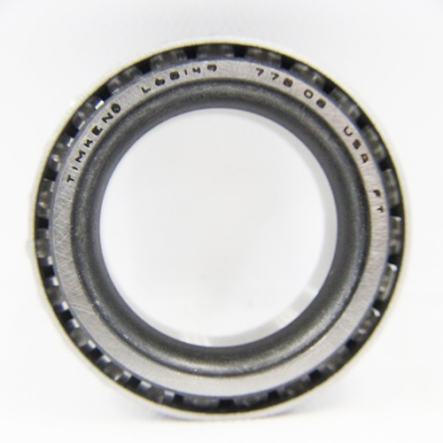L68149 Timken Bearing - SET17