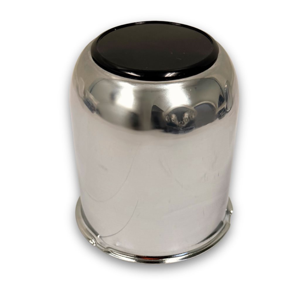 3.19" Closed Center Cap - 3.19K