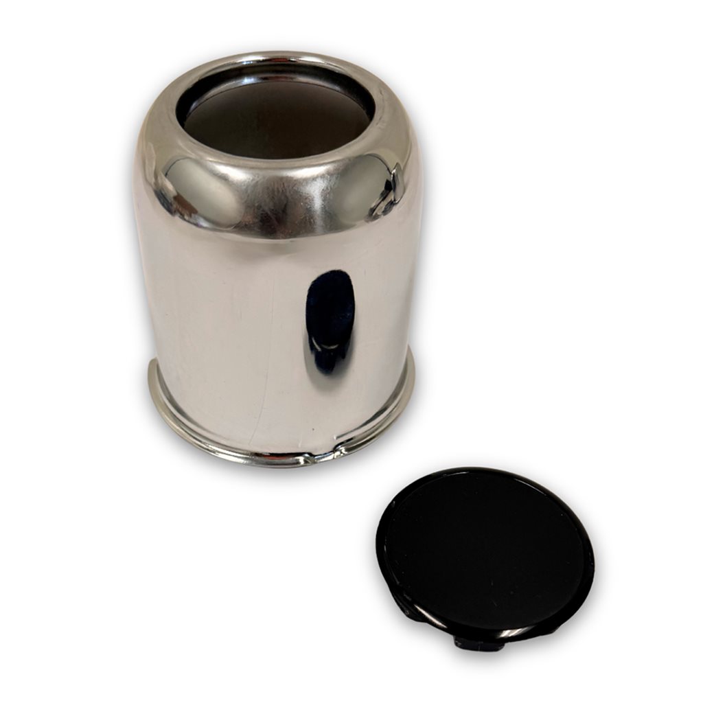 3.19" Open Ended Center Cap - 3.19OEK