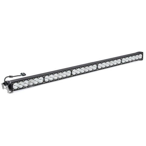 Baja Designs 455001 OnX6+ Straight LED Light Bar