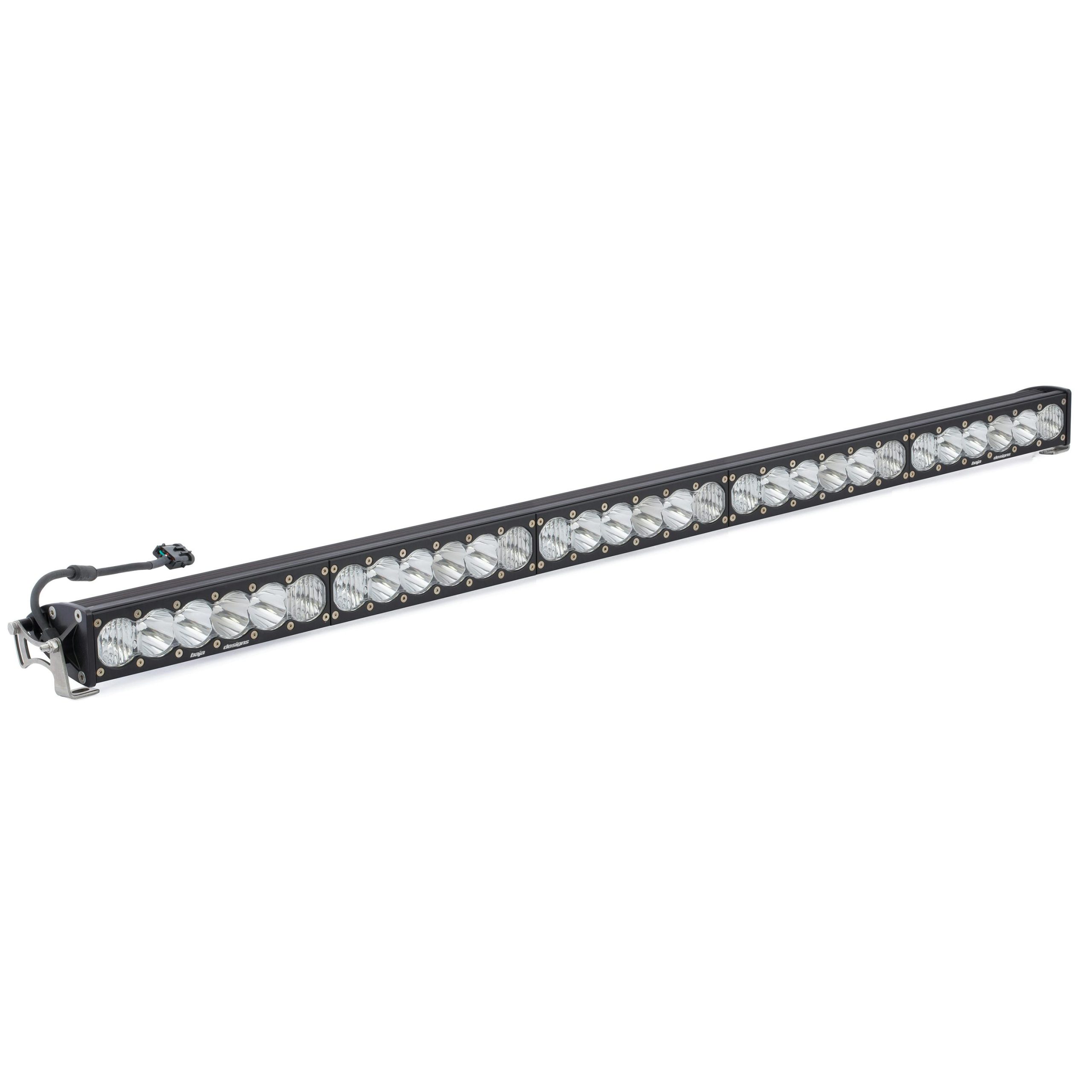 Baja Designs 455003 OnX6+ Straight LED Light Bar