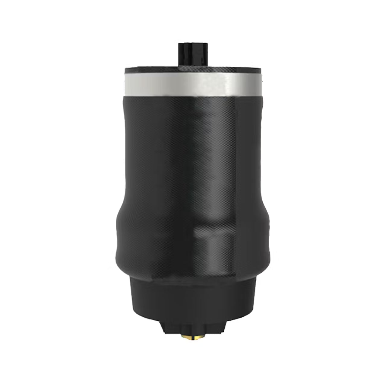 ABSZ70-7205 - ABSZ70-7205 Air Spri