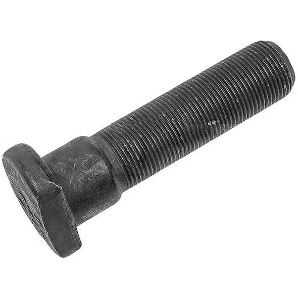 201.6047 - Wheel Stud