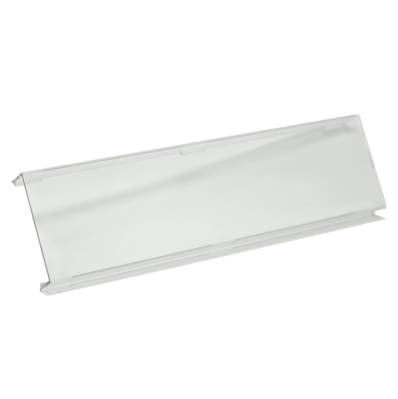 Baja Designs 458410 OnX6 Single Rock Guard