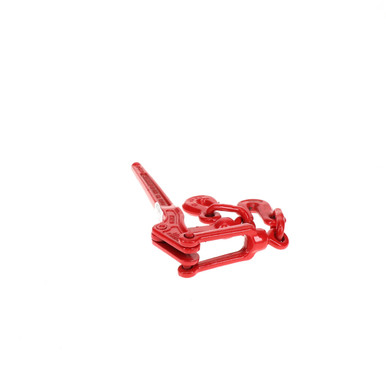 Ancra Lever Chain Load Binder 3/8 - 1/2