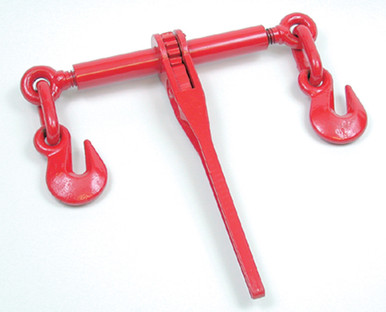Ancra Ratchet Load Binder 5/16 - 3/8
