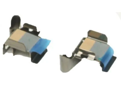 Lexus 04947-30120 Front Disc Brake Fitting Kit