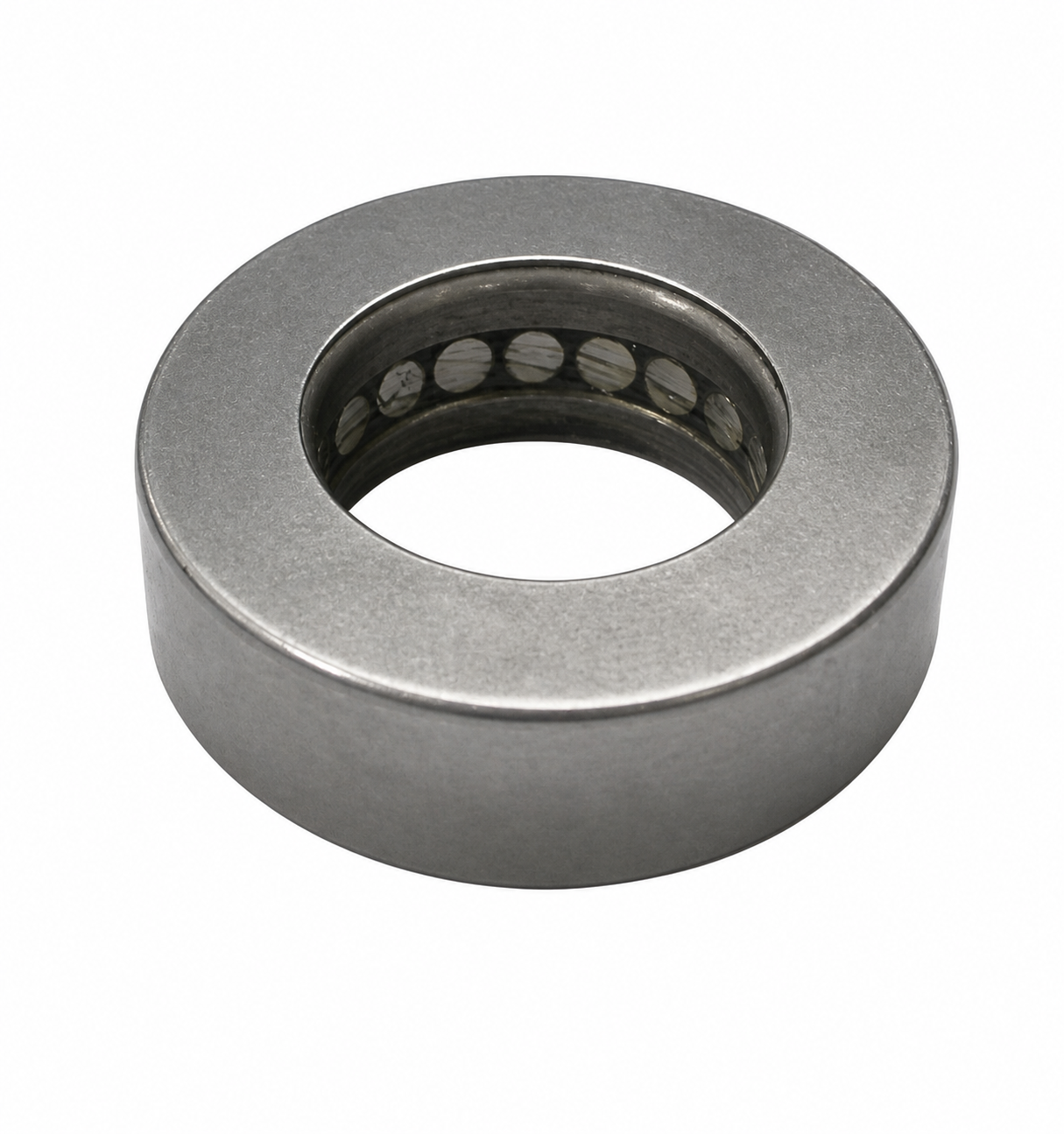 460.T182 - King Pin Bearing