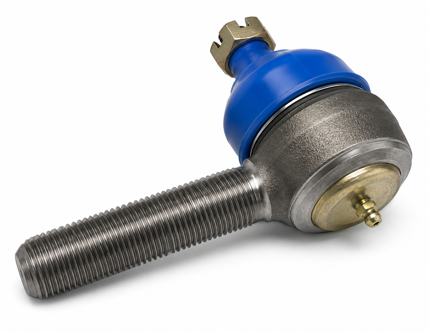 462.ES423L - Tie Rod End