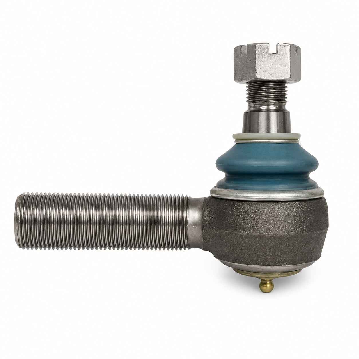 462.ES423R - Tie Rod End