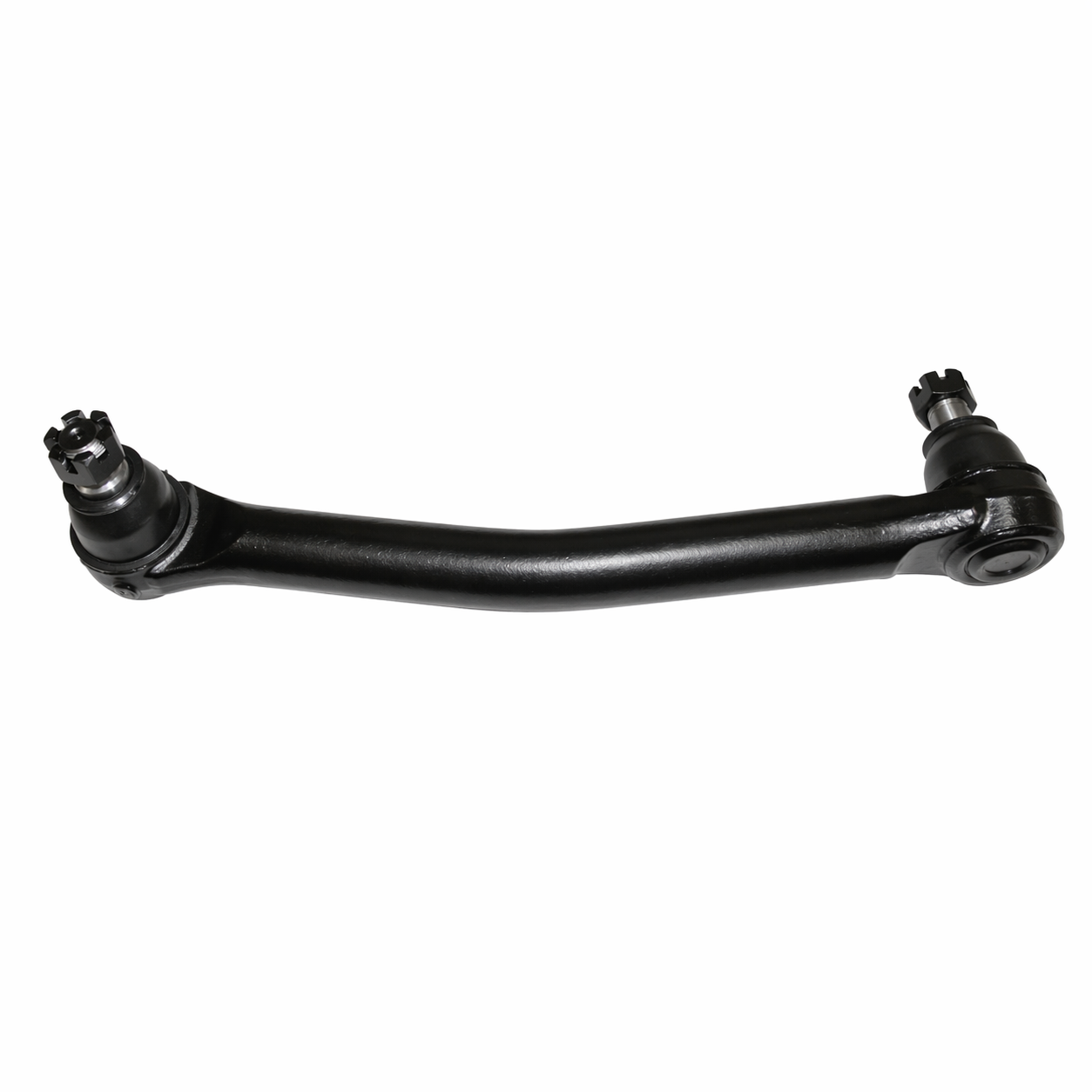 463.DS4698 - Drag Link 17.75in C
