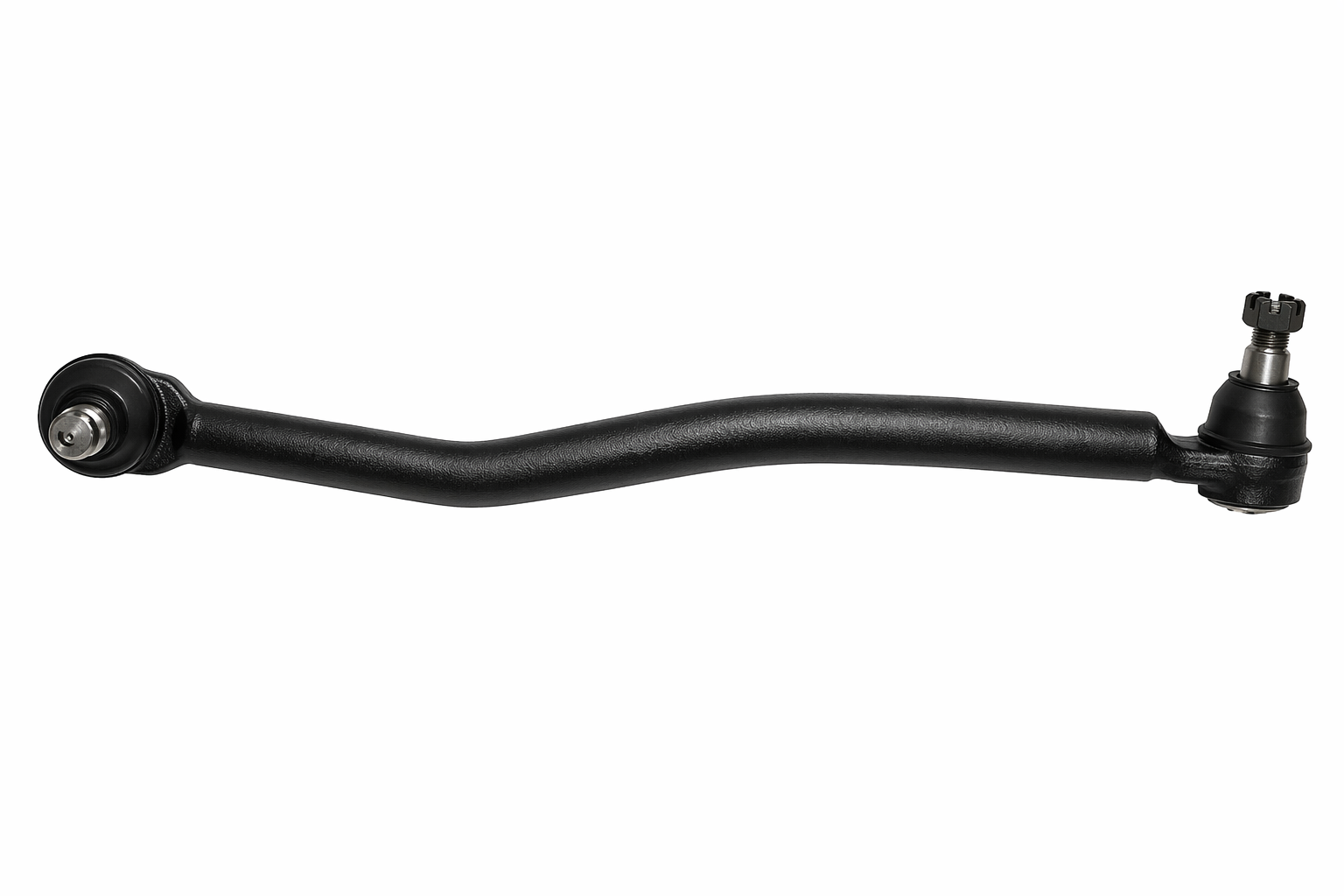 463.DS7538 - Drag Link 27.875in C to C Peterbilt