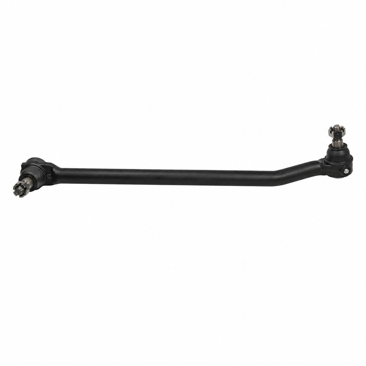 463.DS7568 - Drag Link Ken-Pete 5
