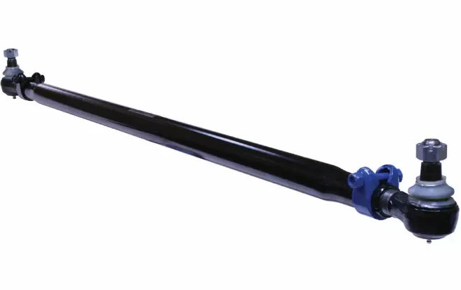 463.DS9881 - Cross Tube Mack