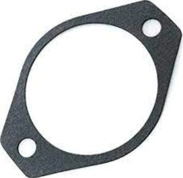 465.4916EL - Steering Pump Gasket Detroit Cummins