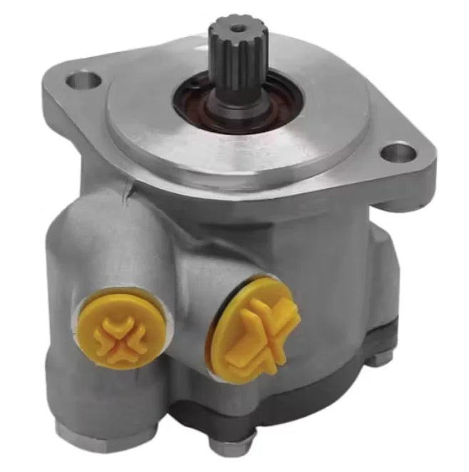 465.TRW.18 - Power Steering Pump