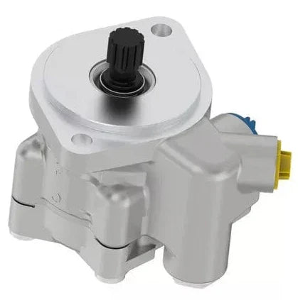 465.TRW.83 - Power Steering Pump