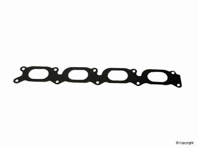 Intake Manifold Gasket, 1.8T