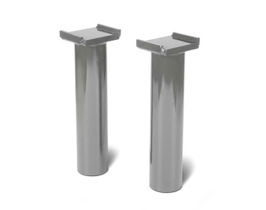 MAHLE CAD-CBEX5 15" Height Extension Post Kit for CAD-CB