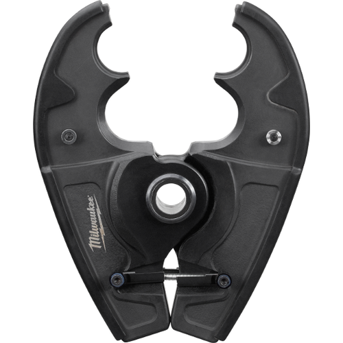 M18" 6T Fixed O Crimping Jaw