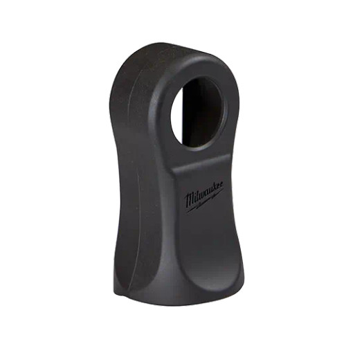 1/4" & 3/8" High Speed Ratchet Protective Boot