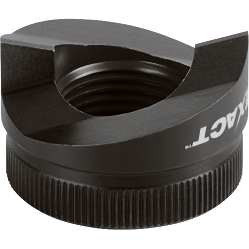 EXACT™ 1-3/8" SINK Punch