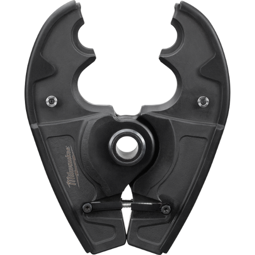 M18" 6T Kearney Crimping Jaw