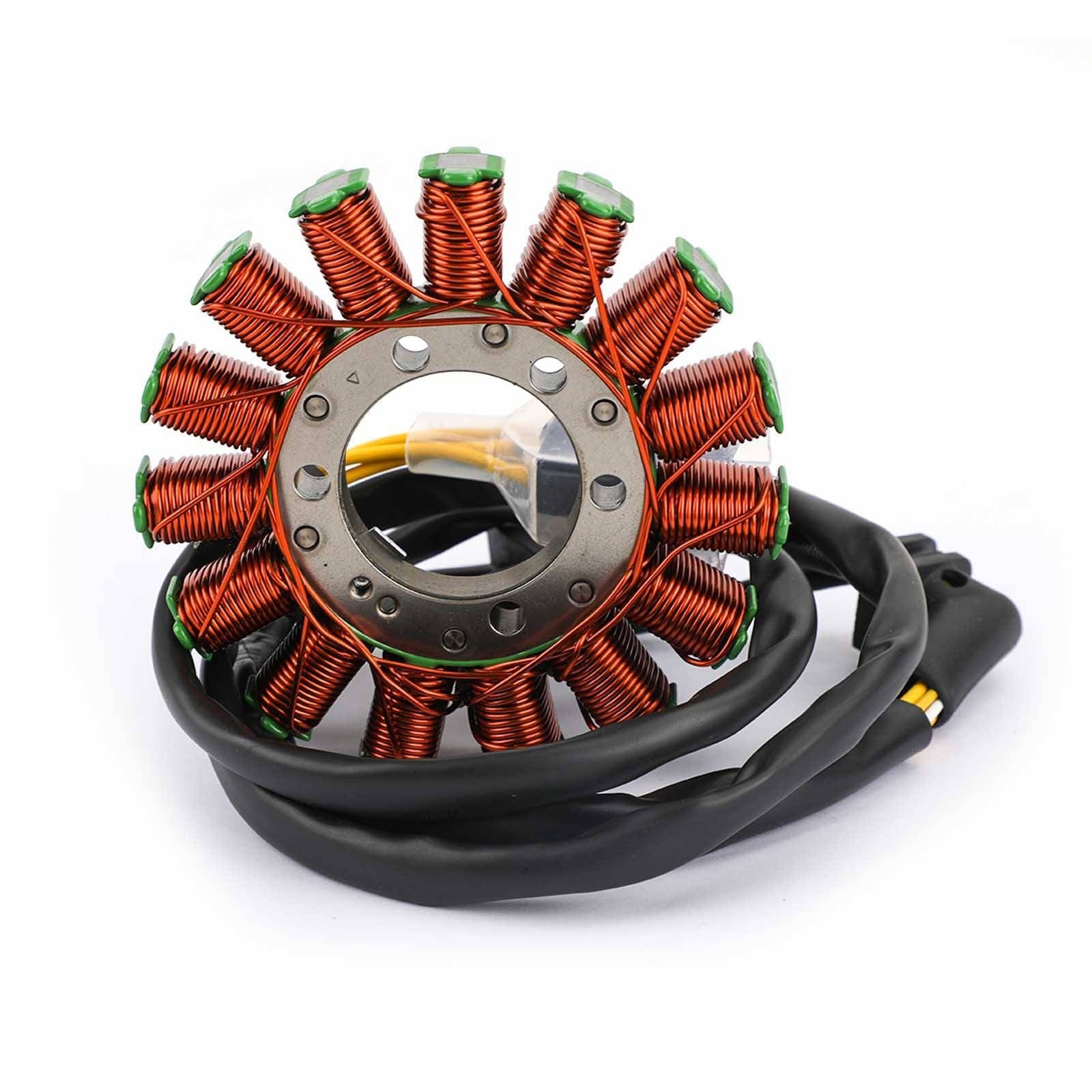 Alternator Stator Generator Fit for Honda CBR 1000 RR RA SP 2017 2018 2019