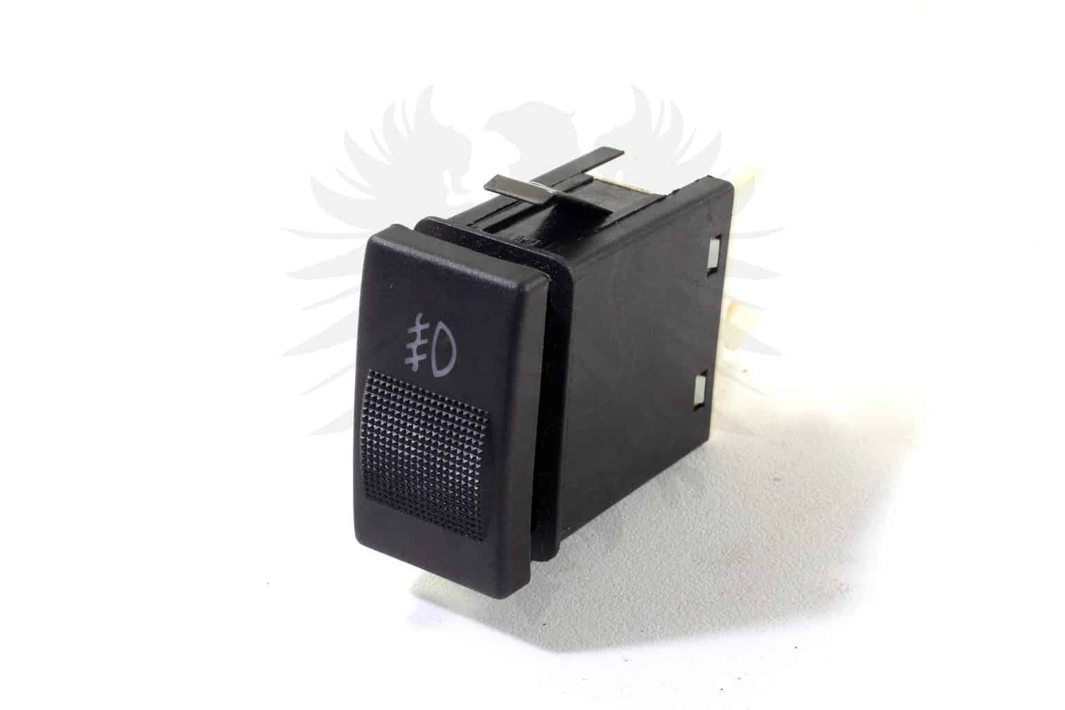 Fog Light Switch, Audi A4 & A8