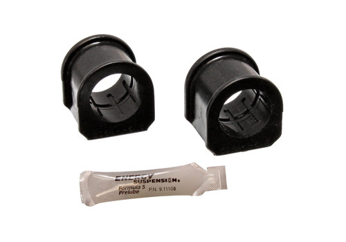 Energy Suspension 4.5101G Sway Bar Bushing Set