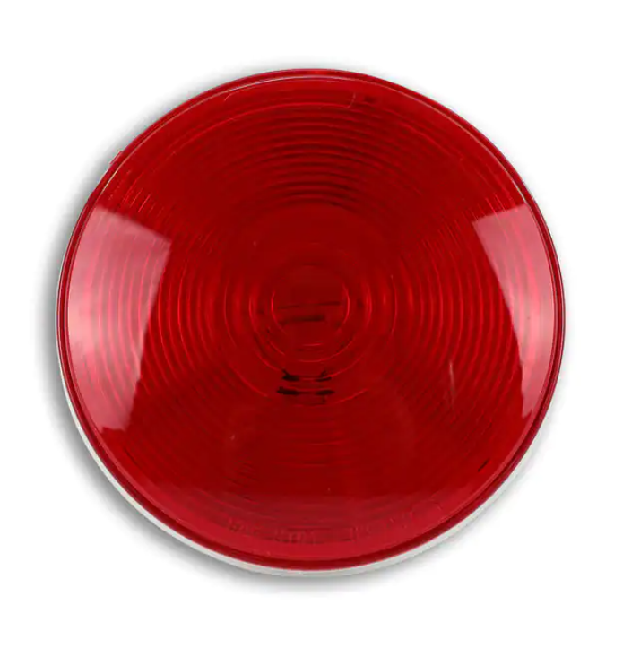 OTR PT4000R Stop Turn Tail Light|Replaces ZBJD52772