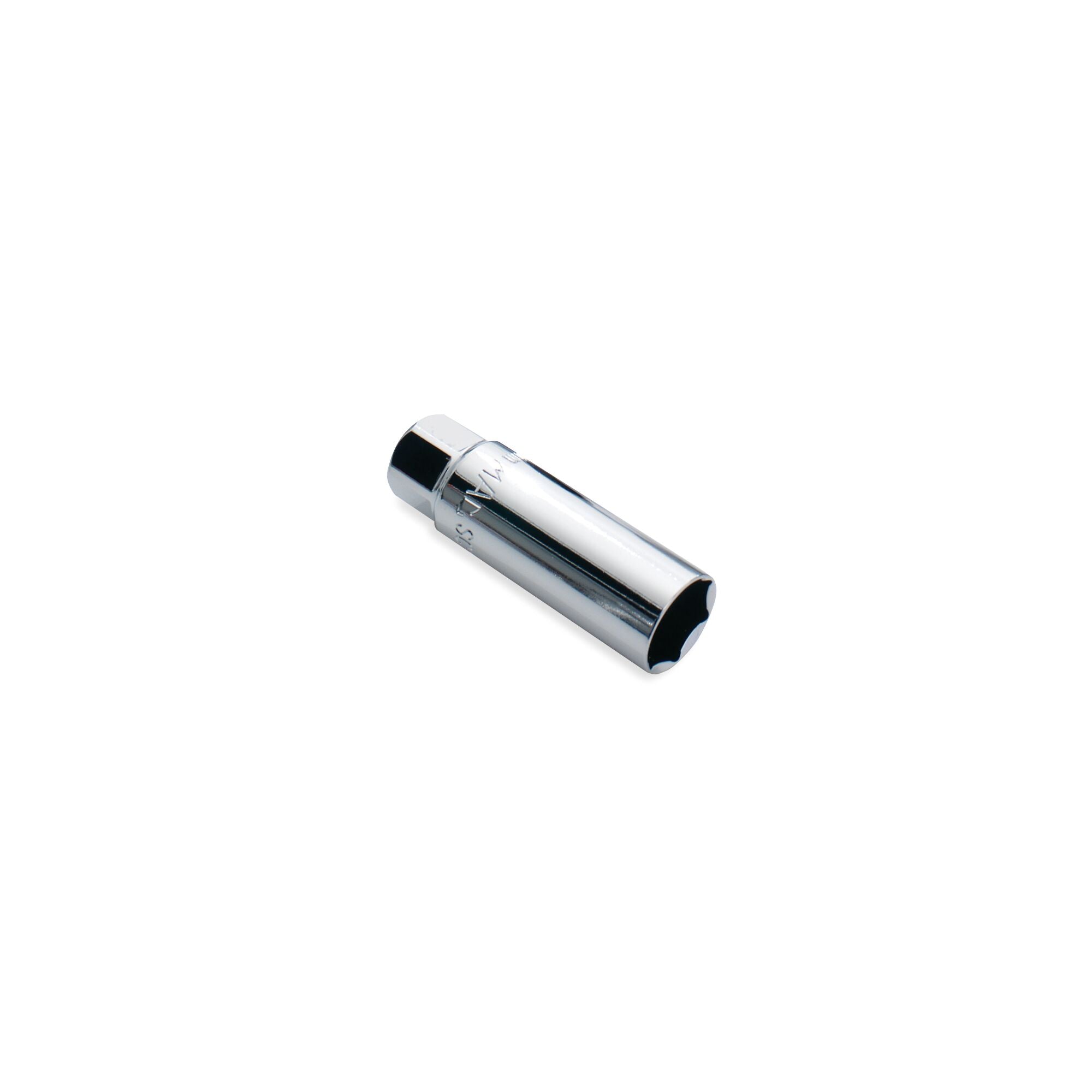 Spark Plug Socket 14mm