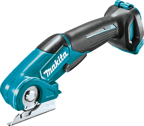 12V max CXT™ Lithium-Ion Cordless Multi-Cutter, Tool Only, Compact and ergonomic design, PC01Z
