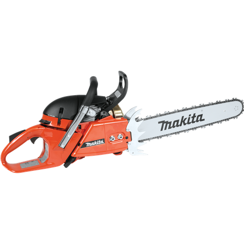 79 cc Chain Saw, Power Head Only, High Power, EA7900PRZ(discontinued)