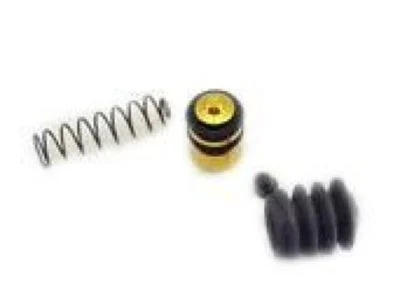Lexus 04313-60180 Cylinder Kit,Clutch