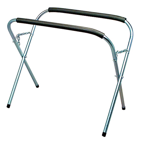 500 or 1000 Lb Capacity Body Man Work Stand