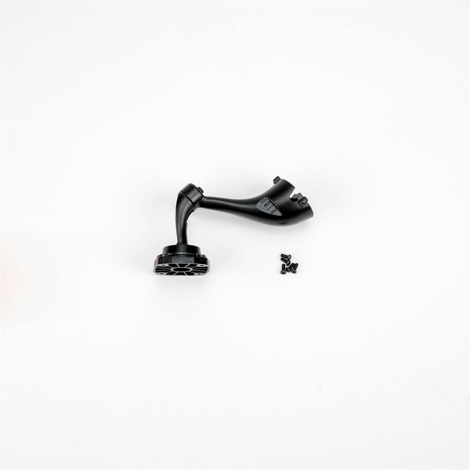 Brandmotion 5000-SPRNTMNT Mirror Mount Adapter