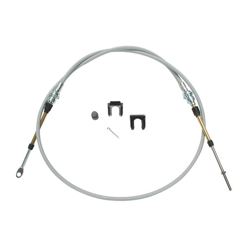Hurst 5000025 Auto Trans Shift Cable